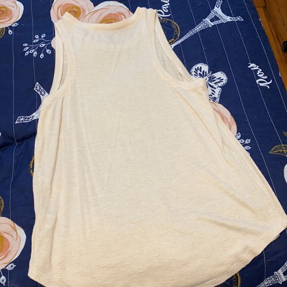 Mudd Tank - Picture 3 of 3